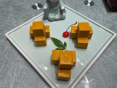 -弘馆·镜湖印象