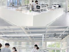 -wakanda瓦坎达咖啡(创享天地店)