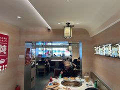 -遇东北林区铁锅炖(南开店)