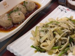 -来客家食府 · 福建客家菜(厦禾路店)