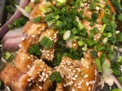 -庆合府重庆大排档(紫都城店)