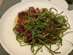 -新吉士·上海菜(浦东LCM置汇旭辉店)