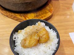 -辣想啵啵鱼(光环店)