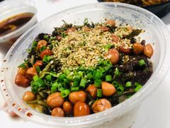 腌河粉-腌粉大家(南大桥店)