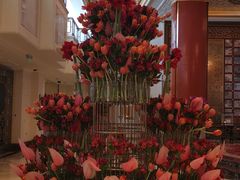 -北京中国大饭店