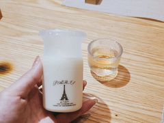 -湘拾(壹方北馆店)