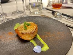 -海味观(老西门店)