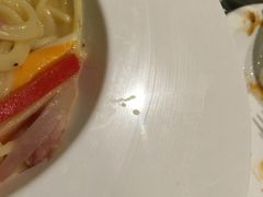 picture-绿茵阁(体育西分店)