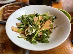-如轩·海鲜砂锅粥·潮汕菜(一品天下店)