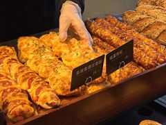 -红跑车(仙鹤街店)