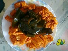 android_upload_pic-荣鹏风味烀饼总店