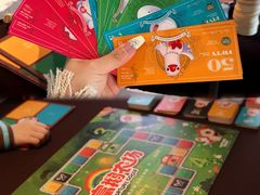 -广州粤海喜来登酒店