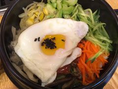 -一品诚记烤肉·甄选店(中南路店)