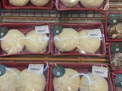 -金鹰超市(国际购物中心新街口店)