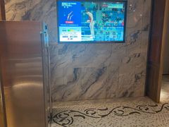 -浅深(北京北四环精品店)