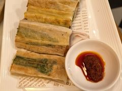 -新白鹿餐厅(第一百货店)