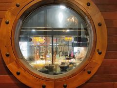 -船家渔(徐州北路店)