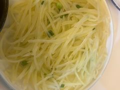 -江味龙虾馆·裸蓝龙虾(南山店)