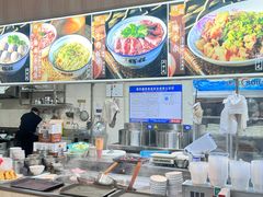 -辉程汤粉店(顺发路店)