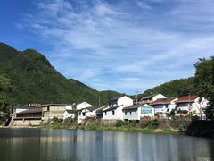 -鹿亭中村