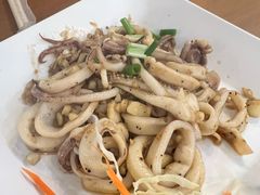 -两兄弟Song Pee Nong(2号店)