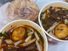 -骏骏牛肉粉店(吉庆街店)