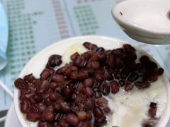 -义顺牛奶公司(新马路老店)
