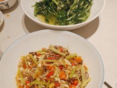 -食膳人家·永州美食地标(双牌店)