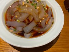 -丹江渔村(望京店)