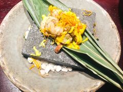 -松鹤精致料理(五一中路店)