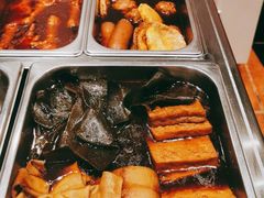 -武圣羊汤(手帕口店)