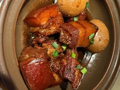 方师傅红烧肉-東大方(海宁海昌路店)