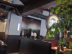 -胖哥俩肉蟹煲(杭州下沙学林街店)