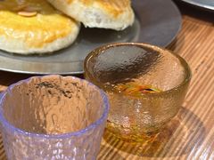 -云下·云有溪小酒馆(北京skps店)