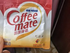 -北京兴基铂尔曼饭店