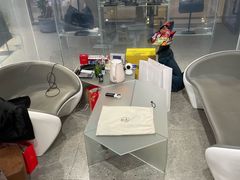 -LCP二手奢侈品包包首饰回收(杭州大厦店)