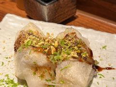 -Fukumimi·美醉堂 居酒屋(金尚店)
