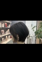 -icare美发沙龙