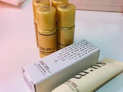 -茂业百货(东门店)