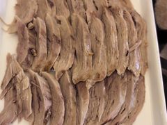 -玉林烤鸭店(定福庄店)