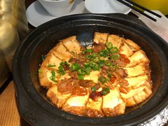 -炊烟小炒黄牛肉(中心印象城店)