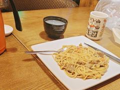 -一本久捷(新福店)