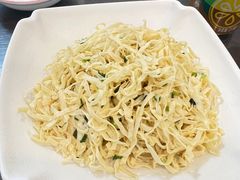 -不二心·鲜肉大包·海胆小笼汤包(二七广场店)