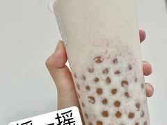 -益禾堂(宝岗店)