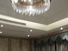-沪华海鲜大酒楼(南汇店)