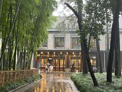 -浙江大学(玉泉校区)
