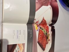 -106餐厅(山水文园店)