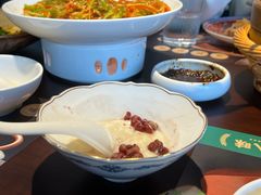 -拾捌川·自贡爆炒(新街口店)