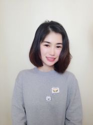 点击看大图 -ARC弧线沙龙
