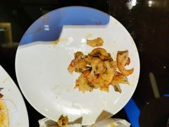 -廊坊固安福朋喜来登酒店